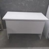 میز تحریر اداری مناسب