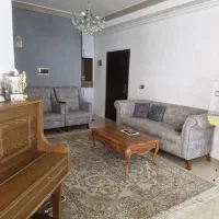 فروش-آپارتمان-شهرک-توسکا