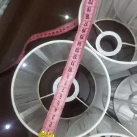 شیلد لوستر|لوستر و چراغ آویز|تهران, هفده شهریور|دیوار