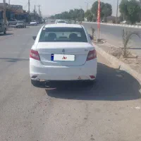 ساینا۹۶ امیدیه|خودرو سواری و وانت|امیدیه, |دیوار