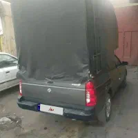 اریسان 2استثنای معاوضه بدون رنگ