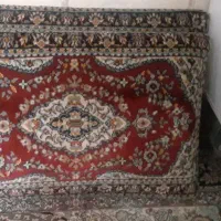 پشتی
