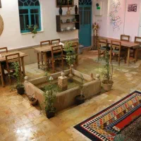 اجاره-روزانه-هفتگی-ماهانه-اقامتگاه-بوم-گردی-جهرم