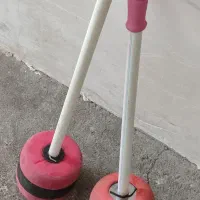 طبل|درام و پرکاشن|بروجرد, |دیوار