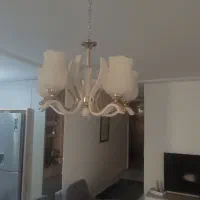 لوستر کلاسیک