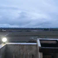 اجاره روزانه/هفتگی آپارتمان ۱۲۰ متری|اجارهٔ کوتاهمدت آپارتمان و سوئیت|خرمآباد (تنکابن), |دیوار