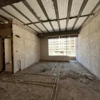 آپارتمان ۱۱۵متر آراسته ها تحویل ۱۰ماهه