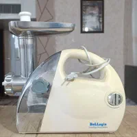 چرخ گوشت