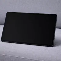 تبلت پوکوپد**درحد نو**