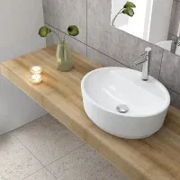 فروش چینی بهداشتی (نمایندگی برند گلسار)
