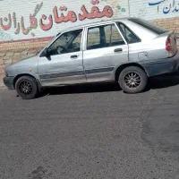 141 مدل 86