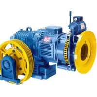 آسانسور و پله برقی گیلان|خدمات پیشه و مهارت|تولم شهر, |دیوار