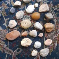 سنگهای قیمتی