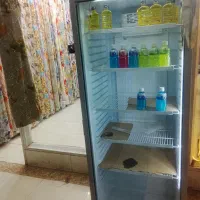 یخچال فروشی|یخچال و فریزر|خاش, |دیوار