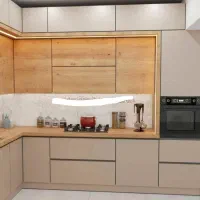 کابینت  آسا  اقتصادی  ارزان باکیفیت