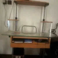 میز کامپیوتر