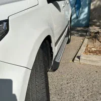 ام وی ام X33 مدل 99 بدون رنگ و لیسه|خودرو سواری و وانت|تهران, دردشت|دیوار