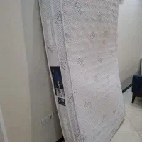 تشک رویال اصلی ۲۰۰ × ۱۲۰