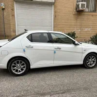 دنا پلاس توربو|خودرو سواری و وانت|ورامین, ورامین|دیوار