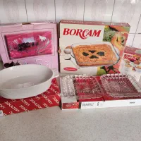 لوازم آشپزخانه|ظروف سرو و پذیرایی|تهران, مشیریه|دیوار