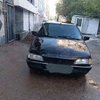 پژو جی ای ایکس|خودرو سواری و وانت|اردبیل, |دیوار