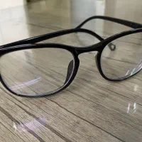 عینک طبی،عینک آفتابی