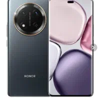 گوشی آنر X9c|موبایل|کرمانشاه, |دیوار
