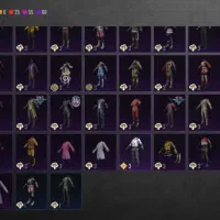 اکانت پابجی|کنسول، بازی ویدئویی و آنلاین|خرمشهر, |دیوار