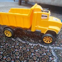 اسباب بازی|اسباب‌بازی بچه|تبریز, |دیوار