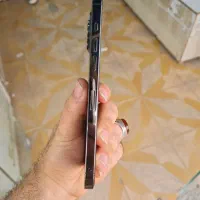 12por max|موبایل|اهواز, کمپلو جنوبی|دیوار