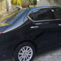 دنا پلاس توربو ۶ دنده
