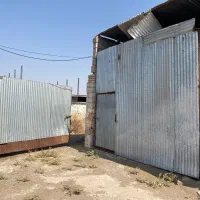 سوله سرپوشیده مناسب دامداری ، پرورش انواع حیوان|اجارهٔ دفتر صنعتی، کشاورزی، تجاری|سبزوار, قصبه شرقی|دیوار