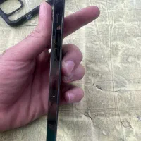 ایفون 13پرو 512 باطری 86|موبایل|کرج, فاز ۴ مهرشهر|دیوار