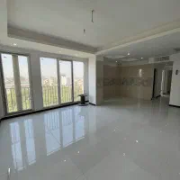 اجاره 90 متری کلیدنخورده/ ایران زمین رنجبران الهیه|اجارهٔ آپارتمان|اسلامشهر, شهرک الهیه|دیوار