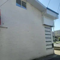 اجاره مغازه ۴۶ متری|اجارهٔ مغازه و غرفه|رشت, سعدی (تختی)|دیوار