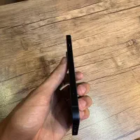 ایفون۱۳ نرمال