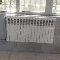 تعمیرات انواع پکیج و آبگرمکن،اسپیلت و کولر گازی|خدمات پیشه و مهارت|شیراز, رازی|دیوار