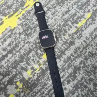 موبایل سیم کارت خور|موبایل|اسلام‌شهر, شهرک واوان|دیوار