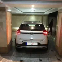 x22poro|خودرو سواری و وانت|تهران, مرزداران|دیوار