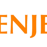 اجاره-مغازه-تجاری-در-پاساژ-علاالدین