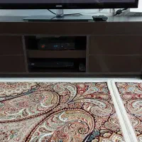 میز تلویون