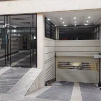 کرکره برقی..جک پارکینگ