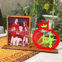 چاپ عکس|صنایع دستی و سایر لوازم تزئینی|اردکان, |دیوار