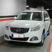 هایما اس ۷ صفر خشک فقط مصرف کننده