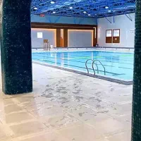 استخر آموزشی فرهنگی شیخ بهایی|خدمات آموزشی|شبانکاره, |دیوار