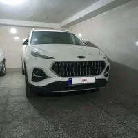 کی ام سی ک۷ ۱۴۰۱ درحد