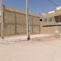 فروش-زمین-مسکونی-شاهدیه-پشت-سیب-و-نار