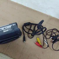 دوربین عکاسی