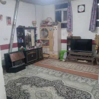 سوییت اجاره