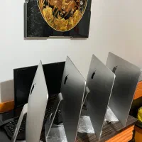 آیمک 2017 ۲۲ اینچ imac 4K|رایانه رومیزی|تهران, گلستان (شهرک راه آهن)|دیوار
